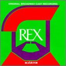 Rex