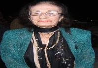 Dalia Cohen