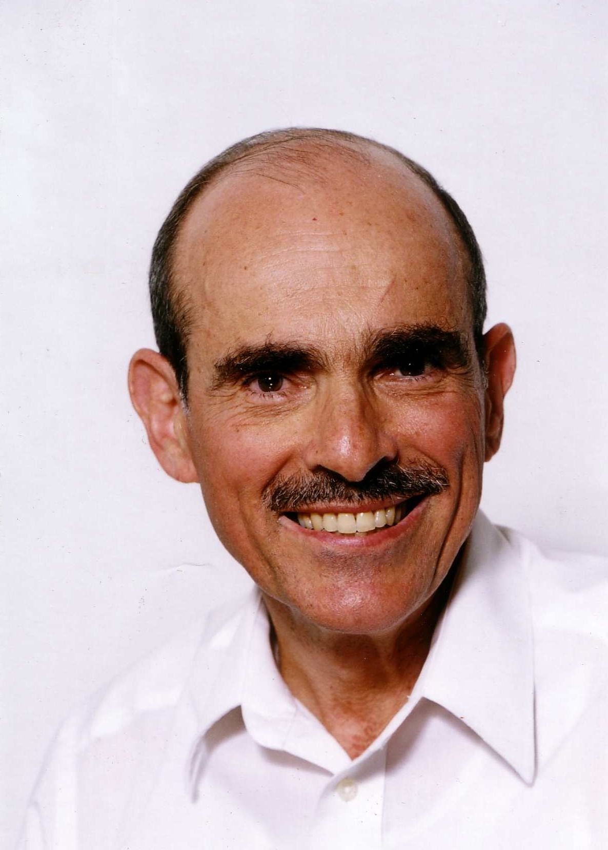 Lawrence Besserman